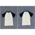 770 apricot black