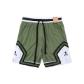 A2502 olive green