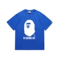164 blue