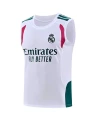 Real madrid-10