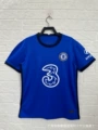 20-21 chelsea host