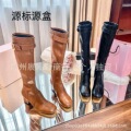 seller product image