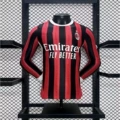 24/25ac main long sleeves