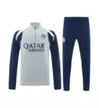 2526 inter milan light gray