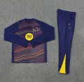 2526 ba s yellow blue
