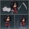 Madara Uchiha 2175