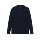 24 новых трансграничных пуловера Ralph Lauren Ral Lauren, однотонный вязаный свитер с вышитым логотипом Pony twist mini 69