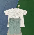 Set 3