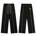 682 black