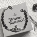 Black Onyx Bracelet