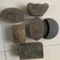seller product image