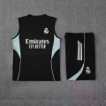 Vest training uniform 9#