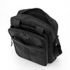 New Crossbody Bag Men's Bag Shoulder Bag Oxford Cloth Casual Backpack Men's Large Capacity Business Portable Men's Bag
