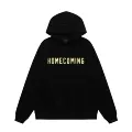 2532 black
