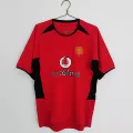 02 red slow connection zc