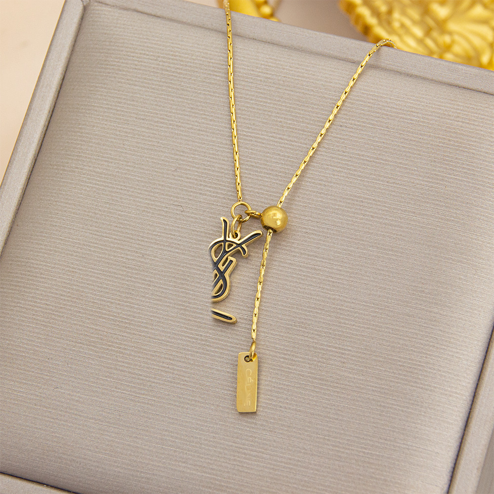 黄金の黒ポプラの森