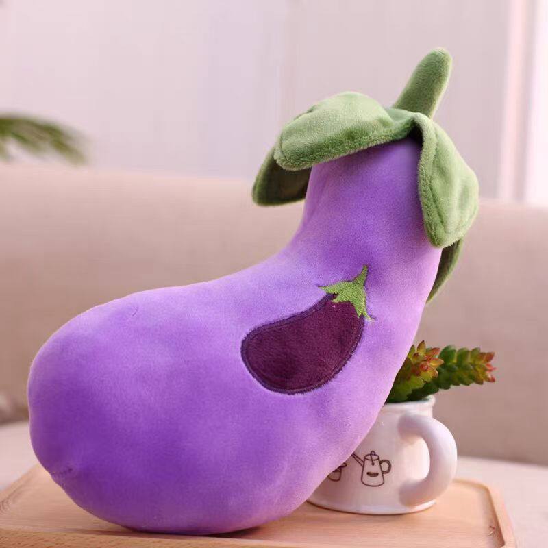 毛绒玩具批发八寸抓娃娃流量款公仔结婚抛洒互动玩偶婚礼娃娃批发