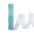 1093 #синий 【1,5cn * 50 ярдов】