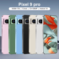 seller product image