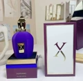Xerjoff purple