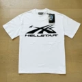 573 white black