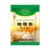 Weishenglong Curry Powder Seasoning Yellow Curry Powder Curry Chicken Nuggets Rice Original Non-spicy Seasoning Starting from 1000g