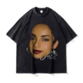 Sade 02