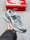 Официальные кроссовки Nike ZOOM VOMERO 5 Vomero 5-го поколения в стиле ретро для мужчин и женщин для занятий спортом и отдыха с низким берцем mini 5