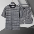 95253 dark gray