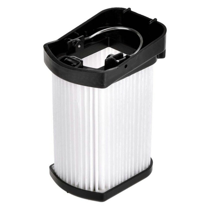 Suitable for Shark Shark Handy Vacuum Cleaner Filter Wv270 Wv270Uk Wv273Ukt Filter Accessories