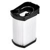 Suitable for Shark Shark Handy Vacuum Cleaner Filter Wv270 Wv270Uk Wv273Ukt Filter Accessories
