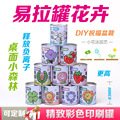 seller product image