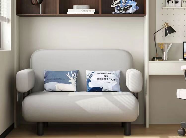 hmyWjfKjyNQWbl0ghiruC0lhSOpV13+8vXcX