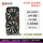 Игровая графика RX580 8GB GDDR5 gaming chicken HD graphics mini 1