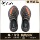 Shucan coconut shoes 350YEZI YEEZY официальный сайт мужская обувь из натуральной черно-белой гипсофилы летние кроссовки женские mini 14