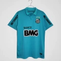 11-12 santos away game