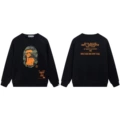 210 black