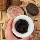 В 1999 году на Садовой чайной фабрике Banzhang Laoshu Round Tea был приготовлен цельный чай весом 250 г mini 3