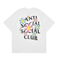 3108 white