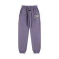 304 purple