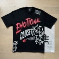 0001 Black