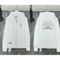 608 white