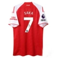 Signature model-arsenal no. 7-2526