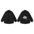 C508 black