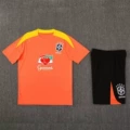 2526 brazilian orange