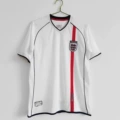 0103 at home to England