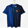 0405 barcelona