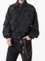 Black gray 12