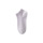 Носки женские летние тонкие хлопчатобумажные носки без костей Zhuji socks 10A с антибактериальным ароматом дезодоранта летние носки mini 11