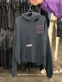 Washed black sgj—h5102